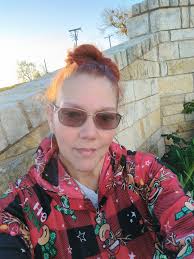 Instagram photo by Diana Kay Vest • Dec 1, 2024 at 3:02 PM