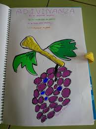 Mientras que varios hombres reunidos se consideren como un solo cuerpo, no tienen sino una sola voluntad, que se refiere a la conservación común y el bienestar general. Libro Mi Jardin