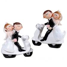 Tortenfigur Comic Roller Tortenfiguren Tortenfiguren Torten Figuren Und Hochzeit Shop