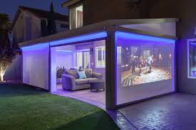The visalia home expo is the south valley's largest home show and a great opportunity to find great deals on your home improvement projects. Patio Covers Las Vegas Home