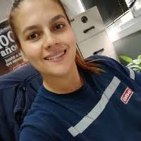 80+ "Cusato" profiles