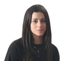 Women volleyball players :: Women Volleybox