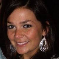 70+ Profile mit dem Suchbegriff „Evert“