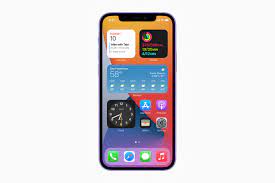 Apple already seeded this beta to developers. A5rowlgzf7xqym