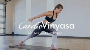 10 Beginner Yoga Poses How To Practice Each One Yogiapproved Com Vinyasa Yoga Yoga Poses For Men Free Yoga Classes