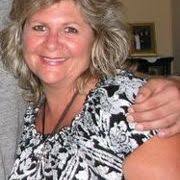 Connie Cunningham (conniebono)