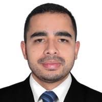 Fabio Dominguez Anaya