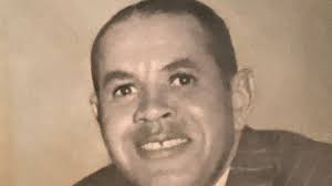 Petition · Tell the City of Santa Monica to Return Silas White's Land