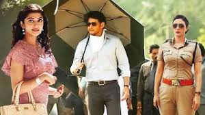 Latest Hindi Dubbed South Indian Movie New South Film Full Hd Super Hit South Hindi Movie 2019 Video Id 361e93997f31ce Veblr Mobile
