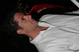 Piaget hosts "The 4th Annual Guild Hall Benefit" and Burlesque Bash