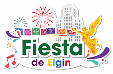 La Fiesta de Elgin Mexican Independence Day