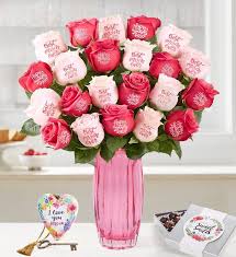 Check spelling or type a new query. Best Mother S Day Flowers 2021 Bouquets For Mother S Day