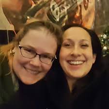 The Misfit Girls of Gaming