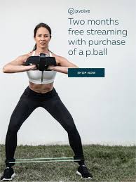 Pin On Fitness Abs