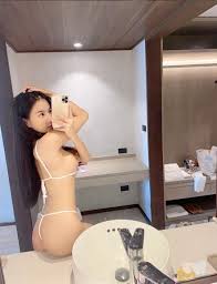 Bmangpor Nude Leaked Onlyfans Photo 2 Free Online | Of CelebExposed