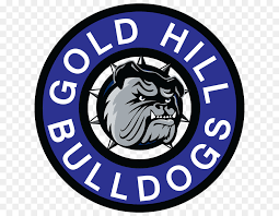 We did not find results for: Gold Logo