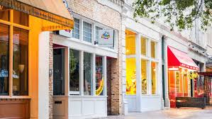 View the following long island city storefront property listings available for lease or rent. Nyc Storefront Vacancy Registration A Solution Or More Problems