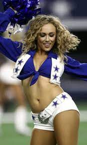 Pin By Richard Hennessee On Nfl In 2020 Dallas Cheerleaders Hot Cheerleaders Dallas Cowboys Cheerleaders