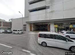 灣廣場 觀塘 寧晉中心 新蒲崗 萬廸廣場 荃灣 南豐中心 沙田 新城市中央廣場 大埔 昌運中心商場 元朗 元朗匯豐大廈 屯門 柏麗廣場 上水 上水廣場 廣州代表. å±¯é–€ä¸­å¤®å»£å ´tuen Mun Central Square Carparkhero å…¨æ–¹ä½åœè»Šå ´è³‡è¨Šç¶²ç«™ æ‚¨çš„æ³Šè»ŠåŠ©æ‰‹