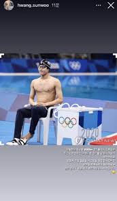 We did not find results for: C0oqr97 24tkm