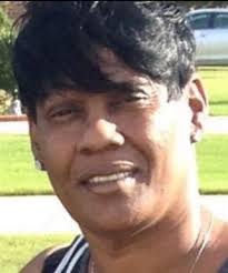 Cassandra Rowe Obituary