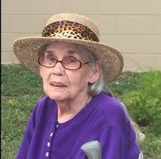 Alice Eshelman Obituary