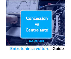 Nos techniciens réaliseront un entretien complet de vos filtres et liquide de refroidissement. Ou Realiser La Revision Voiture Concession Ou Centre Auto