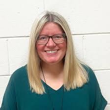 Donna Deese's Instagram, Twitter & Facebook