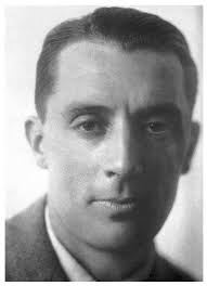 PDF) Remarkable Physicists