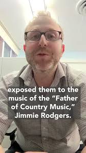 Ethnomusicologist Hugh Tracey heard something unusual when he visited the  Kipsigis people in Kenya.