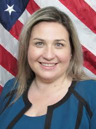 It comes down to trust