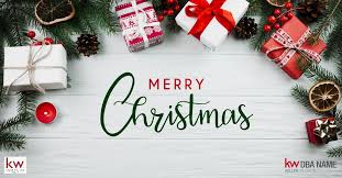 Real Estate by Edna Mathews (@ewmathews)