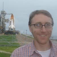 Tariq Malik Email & Phone Number