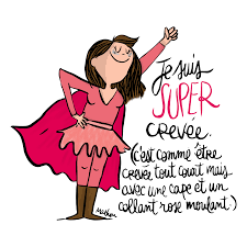 Liste 24 Le Feminin Dessin Humour Citations Les Plus Droles Humour