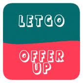 Descargar la última versión de offerup para android. New Offerup And Letgo Buy And Sell Guide 1 0 Apks Download Com Anibeapp Shopping Offerup