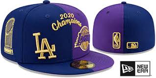 .for a lakers dad hat or a fitted lakers hat or even an adjustable snapback lakers hat, new new era now offers los angeles lakers apparel & clothing. Los Angeles Lakers Hats