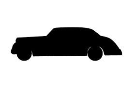 Svg wave also lets you layer multiple waves. Black Classic Car Svg Cut File By Creative Fabrica Crafts Creative Fabrica