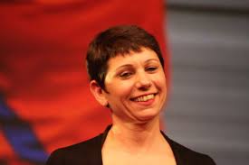 Le palmarès des Trophées des sports Midi-Pyrénées 2015