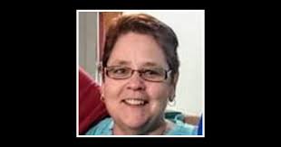 Monica Lynn Basham Obituary December 8, 2020