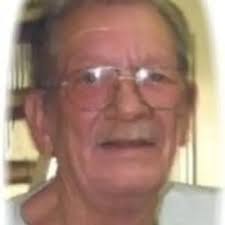 Obituary information for Roe Dale Dennis