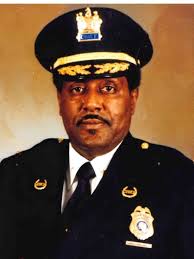 In honor of Black...