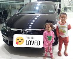 Semuanya bisa menjadi mudah, salah satunya dengan membeli tiket kereta api channel eksternal tersebut hasil kerjasama dengan pt kereta api indonesia (pesero) dan resmi. Hutang Kereta Settle 4 Tahun Lebih Awal Dan Beli Kereta Cash