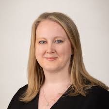 About Us — Health Care Medical Infusion Specialties