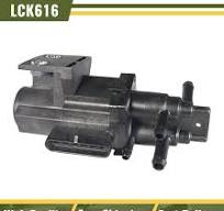 Rds Auxiliary Fuel Tank – U7000, 2 Ports, For 1974-1995 Dual Tank Chevy,  Ford, GMC Trucks Fuel Tank Selector Valve