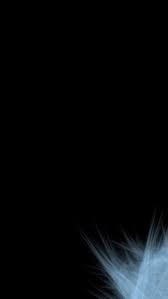 Pakai bebas untuk presentasi, bisnis, komersial. Gambar Wallpaper Hp Lucu Warna Hitam Wallpapershit