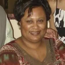 Angela Hines-Mills Obituary