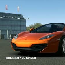 Image result for Pearl Laren Pure Red 2003 McLaren