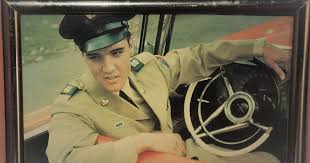 ← elvis concerts reviewed … Frugal Freebies January 8th Special Days Featuring 50 Elvis Presley Freebies