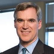 Eaton Vance's rising star: Parametric