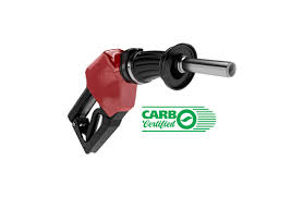 New OPW 14E ECO Nozzle Receives CARB Certification - Fuels ...
